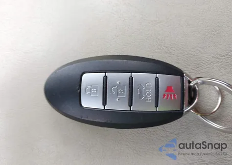 2010 Infiniti Fx35 z USA, uszkodzony, nr VIN JN8AS1MW1AM853802